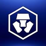 Crypto.com