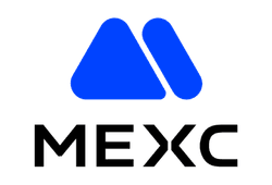 MEXC